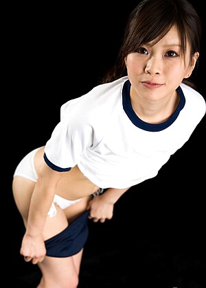 xxx Mio Arisaka best porn pics
