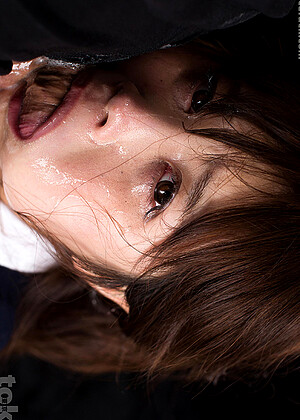 xxx Tokyofacefuck Model best porn pics