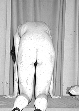 xxx Vintageclassicporn Model best porn pics