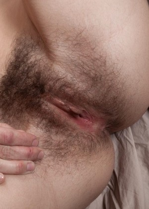 xxx Wearehairy Model best porn pics