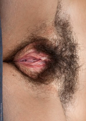 xxx Wearehairy Model best porn pics