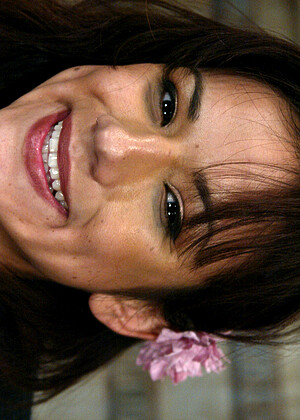 xxx Princess Donna Dolore best porn pics