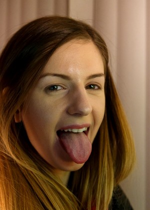 Stella Cox