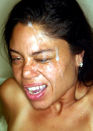 xxx Luccia Reyes best porn pics