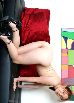 xxx Phoebe Karups best porn pics
