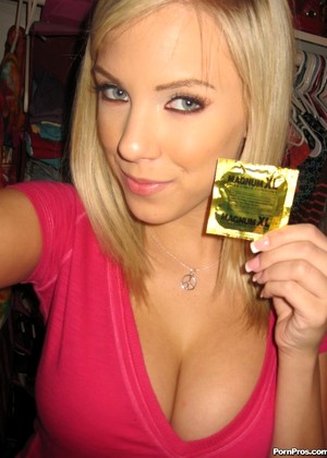 xxx Britney Beth best porn pics