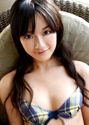 xxx Miyake Hitomi best porn pics