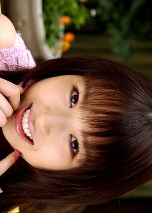 xxx Aya Shiraishi best porn pics