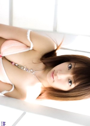 xxx Hina Kurumi best porn pics