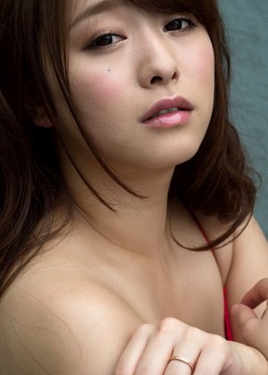 xxx Marina Shiraishi best porn pics
