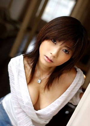 xxx Rin Suzuka best porn pics