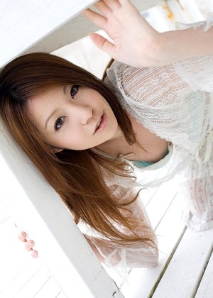 xxx Rina Koizumi best porn pics