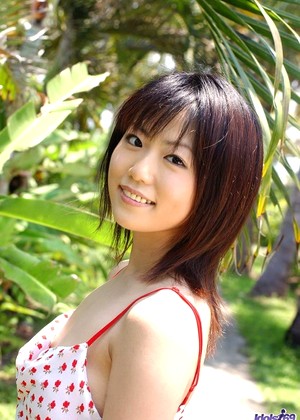 xxx Saki Ninomiya best porn pics