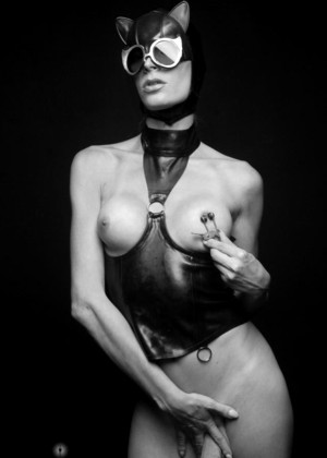 xxx Angelina Torres Model best porn pics
