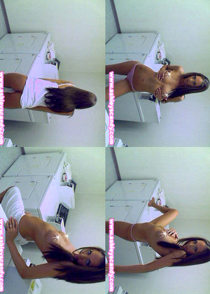 xxx Ashley S Candy best porn pics