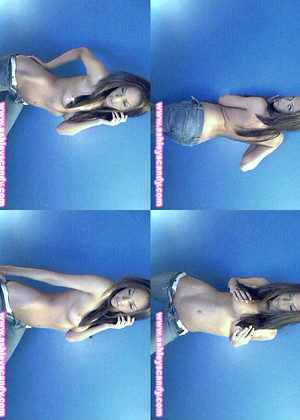 xxx Ashley S Candy best porn pics
