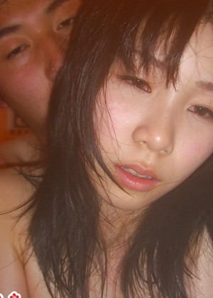 xxx Asianff Model best porn pics
