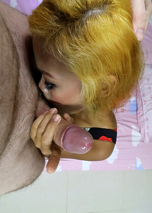 xxx Barbie B best porn pics