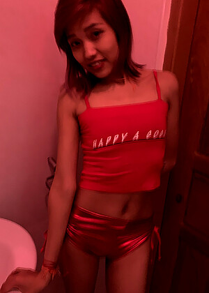 xxx Happy Girl best porn pics