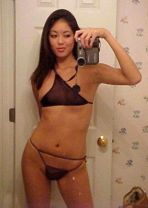 xxx Asianteenpictureclub Model best porn pics