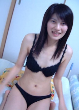 xxx Asianteenpictureclub Model best porn pics
