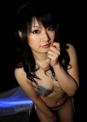 xxx Akane Ozora best porn pics