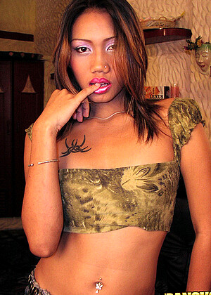 xxx Bangkokstreetwhores Model best porn pics