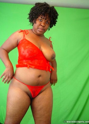 xxx Blackthickgirls Model best porn pics