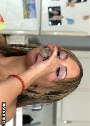 Blowjob Competition