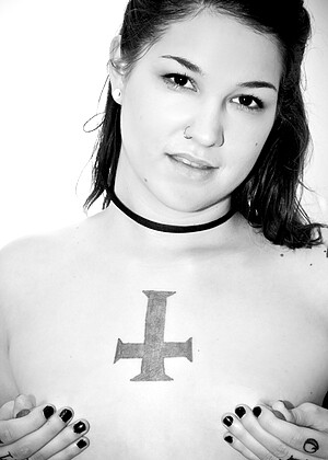 xxx Burningangel Model best porn pics