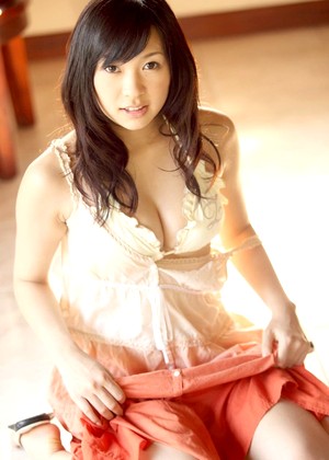 xxx Nana Ogura best porn pics