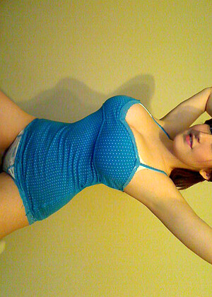 xxx Camerellacams Model best porn pics