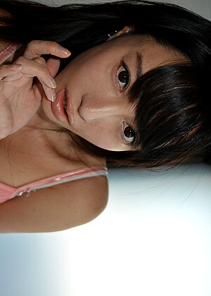 xxx Haruka Aizawa best porn pics