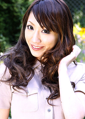 xxx Karin Mizuno best porn pics