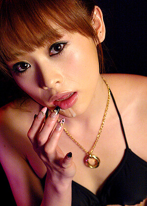 xxx Miina Yoshihara best porn pics