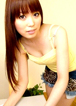 xxx Moe Sakura best porn pics