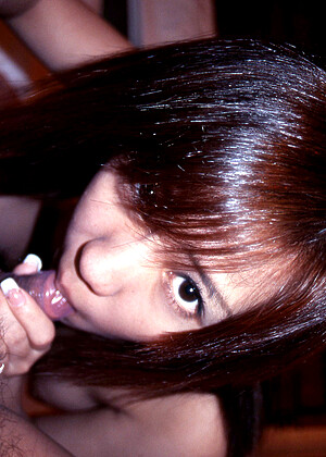 xxx Suzu Maeda best porn pics