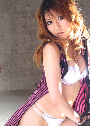 xxx Yuria Kanno best porn pics