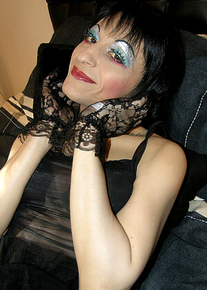 xxx Clubcrossdresser Model best porn pics