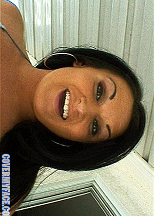 xxx Covermyface Model best porn pics
