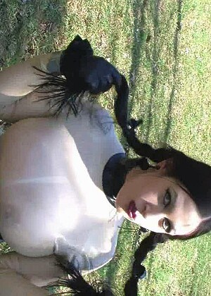 xxx Lady Angelina best porn pics