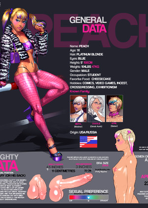 xxx Dmitrysfuta Model best porn pics