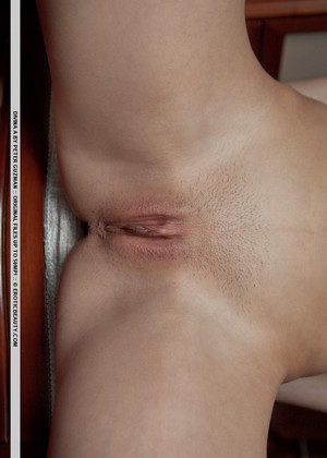 xxx Eroticbeauty Model best porn pics