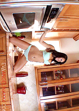 xxx Eva Angelina best porn pics