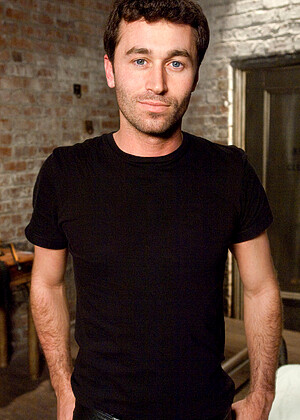 James Deen