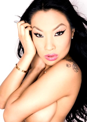 xxx Asa Akira best porn pics