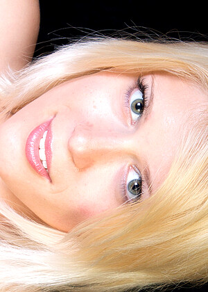 xxx Facialcasting Model best porn pics