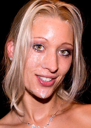 xxx Facialcasting Model best porn pics