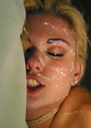 xxx Aubrey Addams best porn pics
