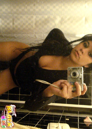 xxx Hackedblackgirls Model best porn pics